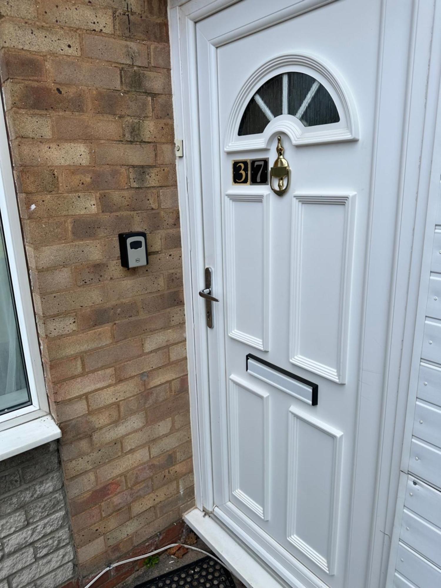 A Charming 3 Bed Home Next To Nec And Birmingham International Airport Marston Green Exterior photo