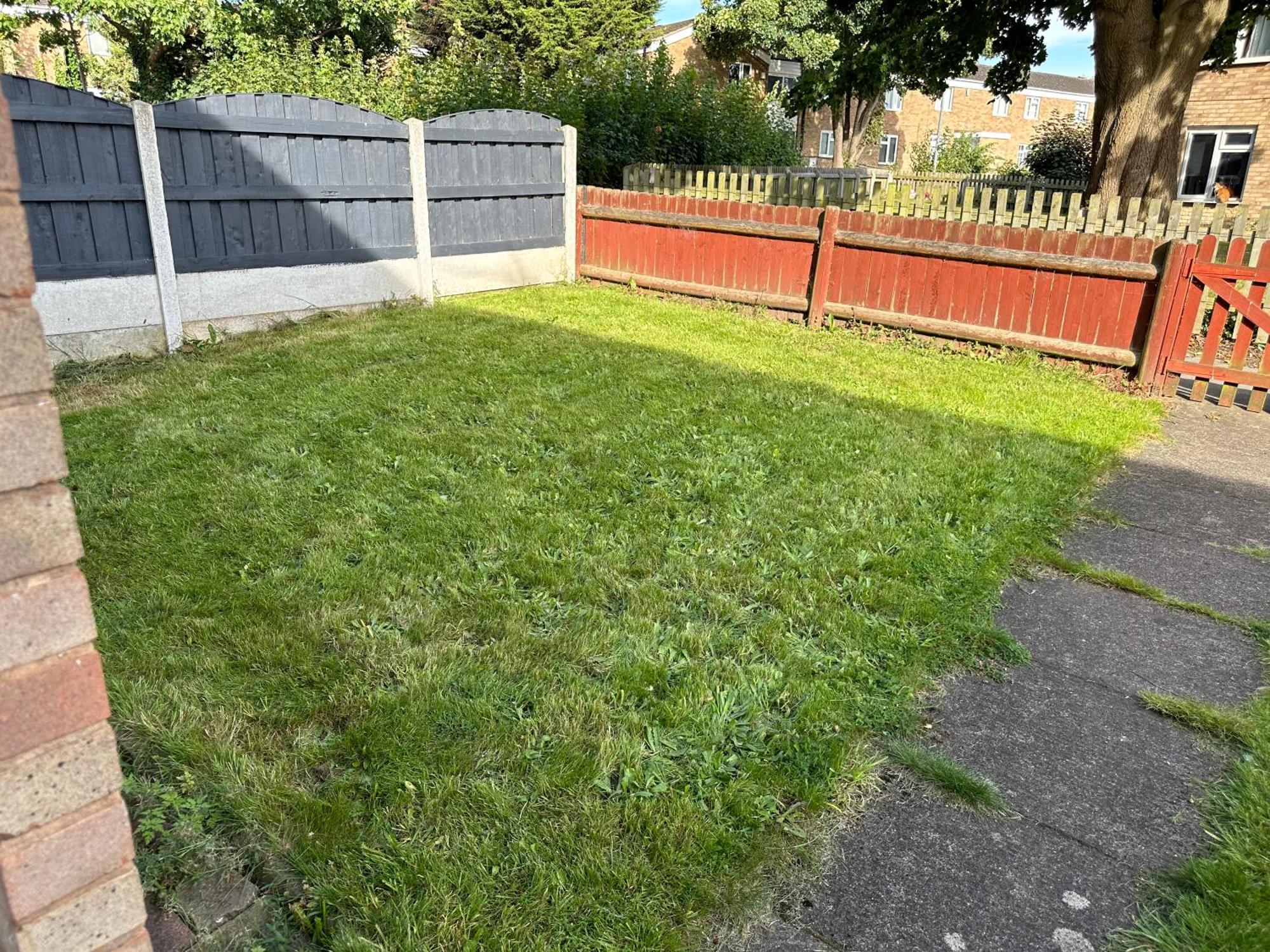 A Charming 3 Bed Home Next To Nec And Birmingham International Airport Marston Green Exterior photo
